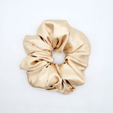 Charger l'image dans la galerie, NAÏMA (Zipper)