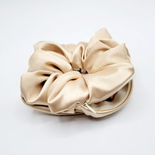 Charger l'image dans la galerie, NAÏMA (Zipper)