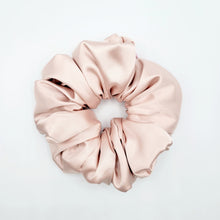 Charger l'image dans la galerie, MILA (Zipper)