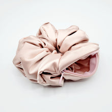 Charger l'image dans la galerie, MILA (Zipper)