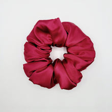 Charger l'image dans la galerie, AMÉLIA (Zipper)