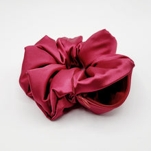 Charger l'image dans la galerie, AMÉLIA (Zipper)