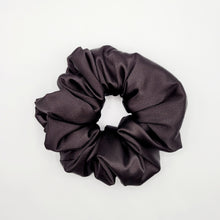 Charger l'image dans la galerie, ÉLOÏSE (Zipper)