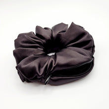 Charger l'image dans la galerie, ÉLOÏSE (Zipper)