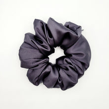 Charger l'image dans la galerie, CORINNE (Zipper)