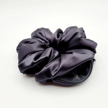 Charger l'image dans la galerie, CORINNE (Zipper)