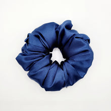 Charger l'image dans la galerie, TATIANA (Zipper)