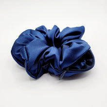 Charger l'image dans la galerie, TATIANA (Zipper)