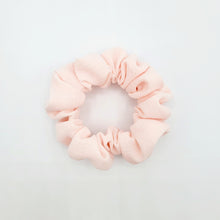 Charger l'image dans la galerie, NINA