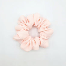 Charger l'image dans la galerie, NINA