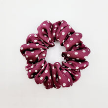 Charger l'image dans la galerie, ALYSSA