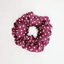 Charger l'image dans la galerie, ALYSSA