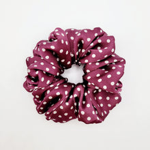 Charger l'image dans la galerie, ALYSSA