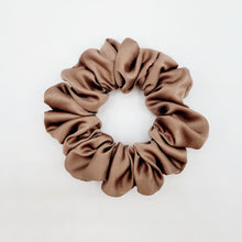 Charger l'image dans la galerie, RAPHAËLLE (Lot)