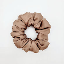 Charger l'image dans la galerie, RAPHAËLLE (Lot)