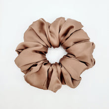 Charger l'image dans la galerie, RAPHAËLLE (Lot)