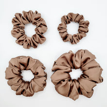 Charger l'image dans la galerie, RAPHAËLLE (Lot)