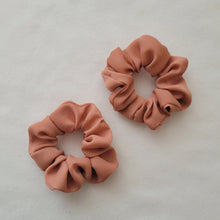 Charger l'image dans la galerie, MINI-EMMA