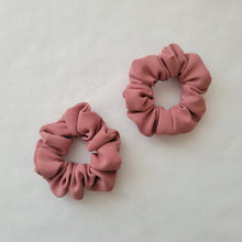 Charger l'image dans la galerie, MINI-ROSE