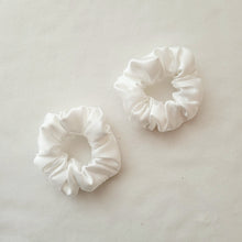 Charger l'image dans la galerie, MINI-ELLIE