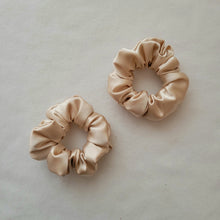 Charger l'image dans la galerie, MINI-NAÏMA