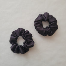 Charger l'image dans la galerie, MINI-ÉLOÏSE