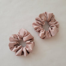 Charger l'image dans la galerie, MINI-AURORE