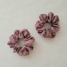 Charger l'image dans la galerie, MINI-ANNE-MARIE