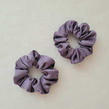 Charger l'image dans la galerie, MINI-MÉLINA