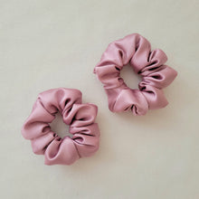 Charger l'image dans la galerie, MINI-NOÉMIE