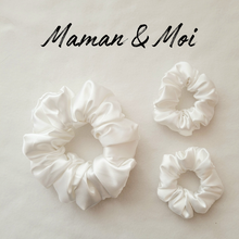 Charger l'image dans la galerie, MINI-ELLIE