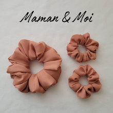 Charger l'image dans la galerie, MINI-EMMA