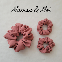 Charger l'image dans la galerie, MINI-ROSE