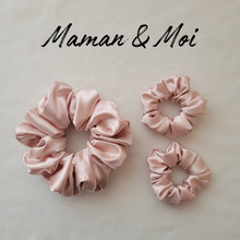 Charger l'image dans la galerie, MINI-MILA