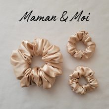 Charger l'image dans la galerie, MINI-NAÏMA