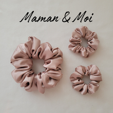 Charger l'image dans la galerie, MINI-AURORE