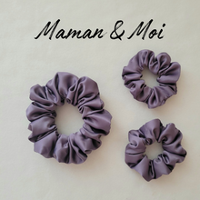 Charger l'image dans la galerie, MINI-MÉLINA