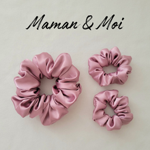 Charger l'image dans la galerie, MINI-NOÉMIE