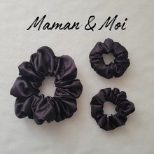 Charger l'image dans la galerie, MINI-ÉLOÏSE