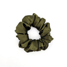 Charger l'image dans la galerie, GABRIELLE (Lot)