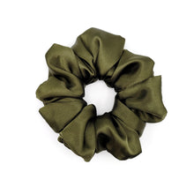 Charger l'image dans la galerie, GABRIELLE (Lot)