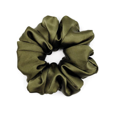 Charger l'image dans la galerie, GABRIELLE (Lot)