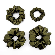 Charger l'image dans la galerie, GABRIELLE (Lot)