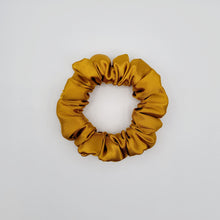 Charger l'image dans la galerie, BILLIE (Lot)