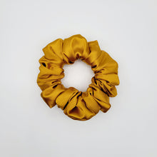 Charger l'image dans la galerie, BILLIE (Lot)