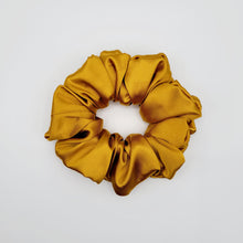 Charger l'image dans la galerie, BILLIE (Lot)