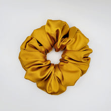 Charger l'image dans la galerie, BILLIE (Lot)