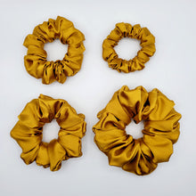 Charger l'image dans la galerie, BILLIE (Lot)