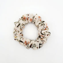 Charger l'image dans la galerie, ALIZÉE