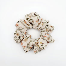 Charger l'image dans la galerie, ALIZÉE